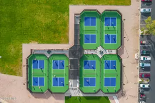 8118 E Medina Ave, Mesa, AZ 85209 - Photo 36