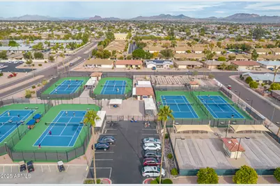 8118 E Medina Avenue, Mesa, AZ 85209 - Photo 46