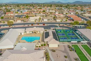 8118 E Medina Ave, Mesa, AZ 85209 - Photo 44