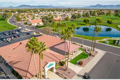 8118 E Medina Avenue, Mesa, AZ 85209 - Photo 68