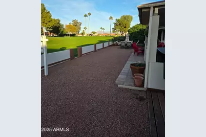 8118 E Medina Avenue, Mesa, AZ 85209 - Photo 20