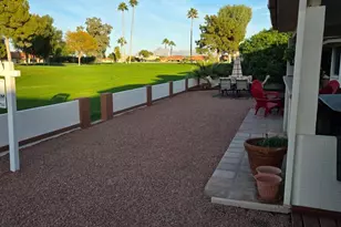 8118 E Medina Ave, Mesa, AZ 85209 - Photo 20