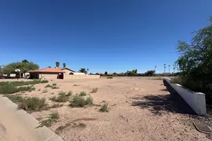 14685 S Country Club Way, Arizona City, AZ 85123 - Photo 1