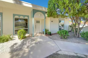 13433 N Emberwood Dr, Sun City, AZ 85351 - Photo 1