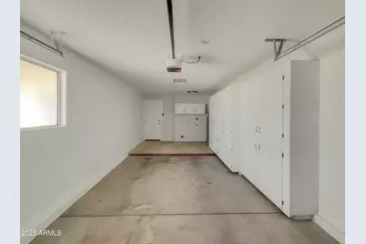 13433 N Emberwood Drive, Sun City, AZ 85351 - Photo 20