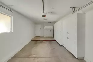 13433 N Emberwood Dr, Sun City, AZ 85351 - Photo 20