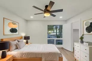 13433 N Emberwood Dr, Sun City, AZ 85351 - Photo 4