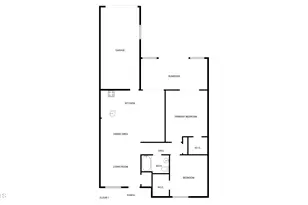 13433 N Emberwood Dr, Sun City, AZ 85351 - Photo 24