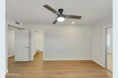 13433 N Emberwood Drive, Sun City, AZ 85351 - Photo 16