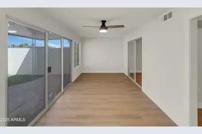 13433 N Emberwood Drive, Sun City, AZ 85351 - Photo 14