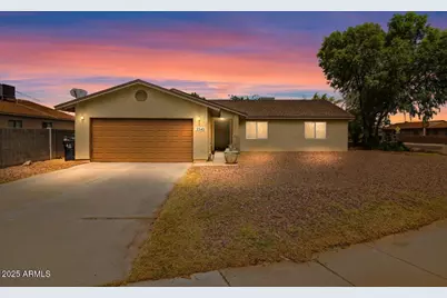 2540 E McArthur Drive, Tempe, AZ 85288 - Photo 1