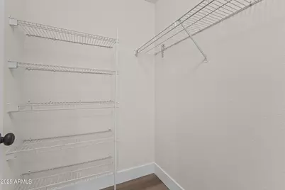 17865 N Desert Flower Trail, Surprise, AZ 85374 - Photo 20