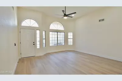 17865 N Desert Flower Trail, Surprise, AZ 85374 - Photo 4