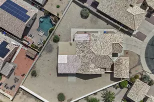 17865 N Desert Flower Trail, Surprise, AZ 85374 - Photo 32