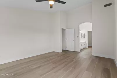 17865 N Desert Flower Trail, Surprise, AZ 85374 - Photo 12