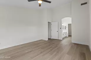 17865 N Desert Flower Trail, Surprise, AZ 85374 - Photo 12