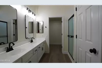 17865 N Desert Flower Trail, Surprise, AZ 85374 - Photo 14