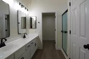 17865 N Desert Flower Trail, Surprise, AZ 85374 - Photo 14