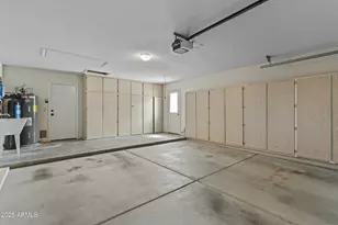 17865 N Desert Flower Trail, Surprise, AZ 85374 - Photo 22