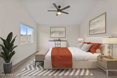 17865 N Desert Flower Trail, Surprise, AZ 85374 - Photo 12