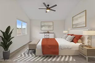 17865 N Desert Flower Trail, Surprise, AZ 85374 - Photo 12