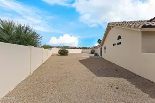17865 N Desert Flower Trail, Surprise, AZ 85374 - Photo 30