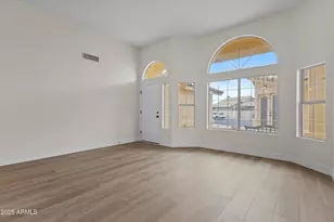 17865 N Desert Flower Trail, Surprise, AZ 85374 - Photo 4