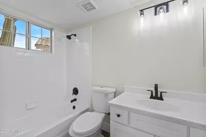 17865 N Desert Flower Trail, Surprise, AZ 85374 - Photo 26