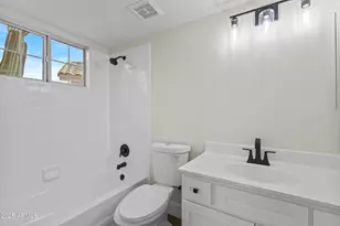 17865 N Desert Flower Trail, Surprise, AZ 85374 - Photo 26