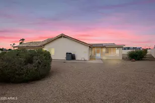 17865 N Desert Flower Trail, Surprise, AZ 85374 - Photo 28