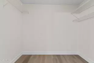 17865 N Desert Flower Trail, Surprise, AZ 85374 - Photo 14