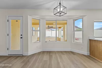 17865 N Desert Flower Trail, Surprise, AZ 85374 - Photo 8