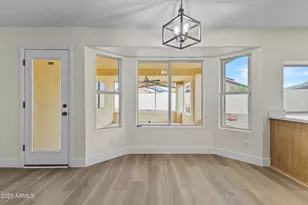 17865 N Desert Flower Trail, Surprise, AZ 85374 - Photo 8