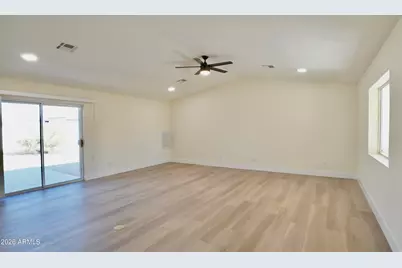 17865 N Desert Flower Trail, Surprise, AZ 85374 - Photo 16