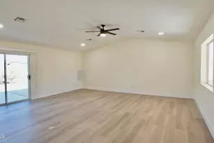 17865 N Desert Flower Trail, Surprise, AZ 85374 - Photo 16