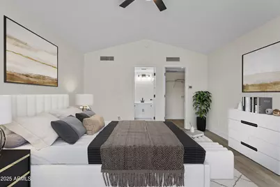 17865 N Desert Flower Trail, Surprise, AZ 85374 - Photo 24