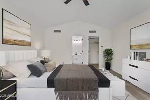 17865 N Desert Flower Trail, Surprise, AZ 85374 - Photo 24