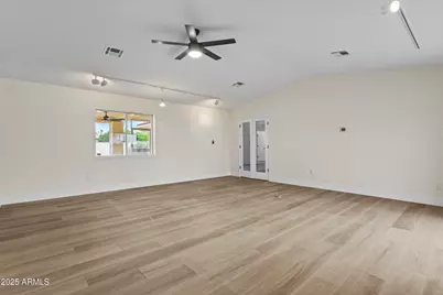 17865 N Desert Flower Trail, Surprise, AZ 85374 - Photo 16