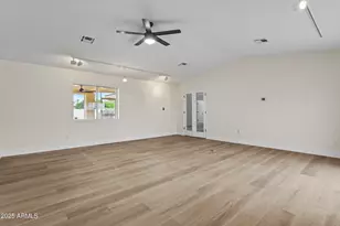 17865 N Desert Flower Trail, Surprise, AZ 85374 - Photo 16