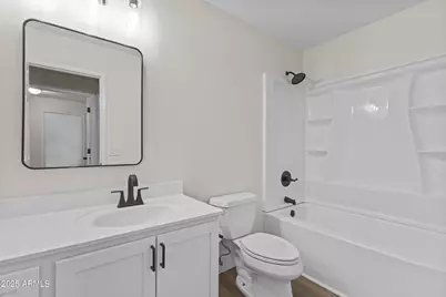 17865 N Desert Flower Trail, Surprise, AZ 85374 - Photo 18