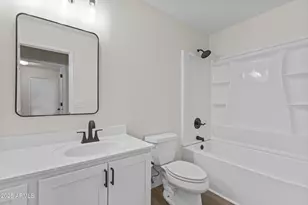 17865 N Desert Flower Trail, Surprise, AZ 85374 - Photo 18