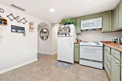 4195 E Valley Lane, Rimrock, AZ 86335 - Photo 20