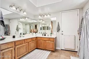 4195 E Valley Ln, Rimrock, AZ 86335 - Photo 12