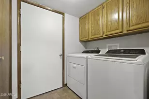 4195 E Valley Ln, Rimrock, AZ 86335 - Photo 16