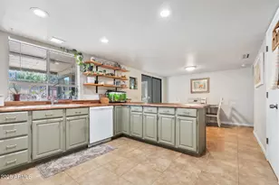 4195 E Valley Ln, Rimrock, AZ 86335 - Photo 8