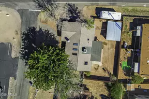 4195 E Valley Ln, Rimrock, AZ 86335 - Photo 24