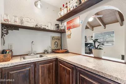 4195 E Valley Lane, Rimrock, AZ 86335 - Photo 6