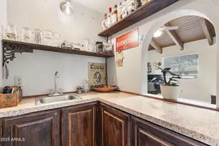 4195 E Valley Ln, Rimrock, AZ 86335 - Photo 6