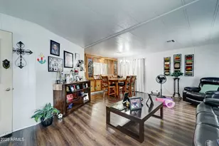 10960 N 67th Ave, Glendale, AZ 85304 - Photo 10