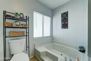 10960 N 67th Ave, Glendale, AZ 85304 - Photo 20